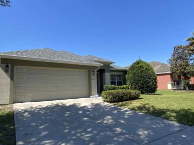 Main picture of 5062 SW 41st St