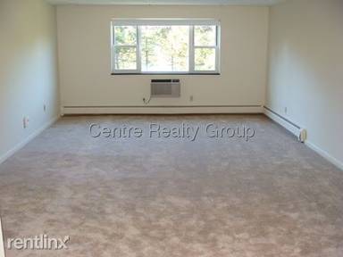 Main picture of 199 Lexington St