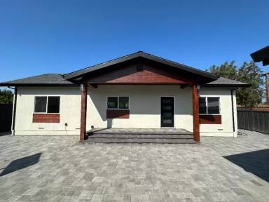 Main picture of 519 Sunnybrook Dr