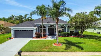 Main picture of 3259 Countryside View Dr