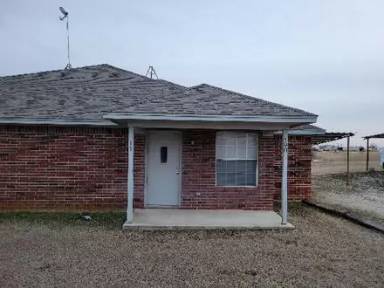 Main picture of 198 Pr 3459