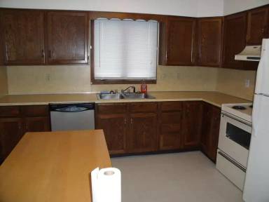 Main picture of 512 W 37th St