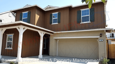 Main picture of 186 W Fremont Dr