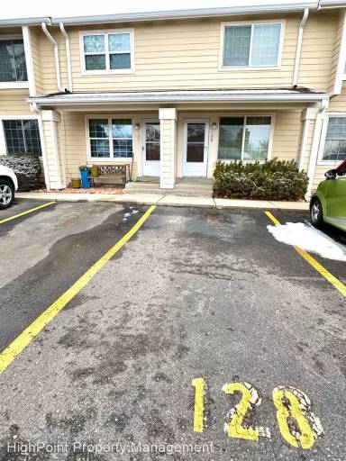 Main picture of 8919 Field St