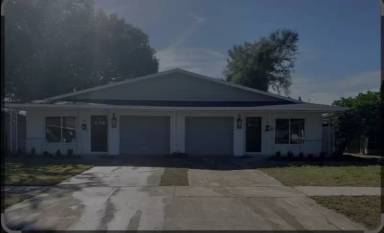 Main picture of 1104 Rainbow Dr