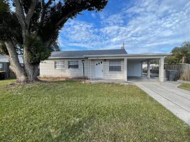 Main picture of 1036 Woodland Ave