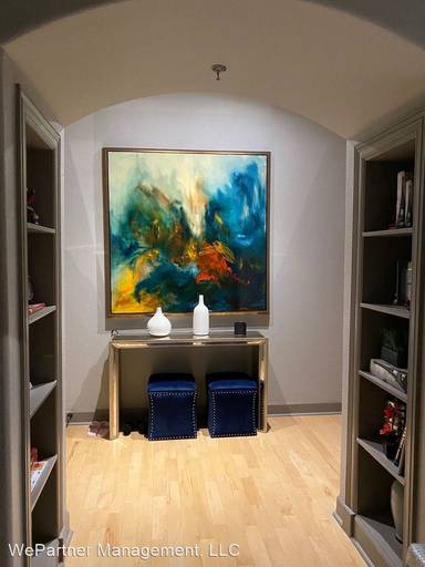 Main picture of The Paramount at Buckhead