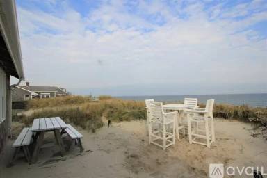 Main picture of 113 N Shore Blvd