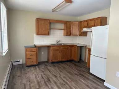 Main picture of 1134 Dean St