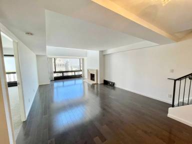 Main picture of Gramercy Towers
