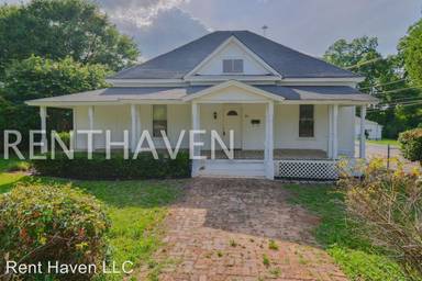 Main picture of 303 Chiquola Ave