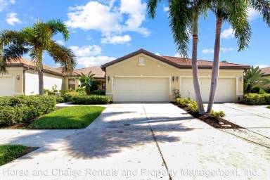 Main picture of 1785 Batello Dr