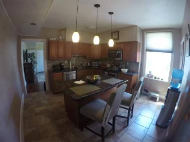 Main picture of 433 York Rd
