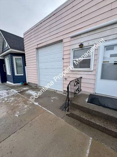 Main picture of 743 Maryland Ave
