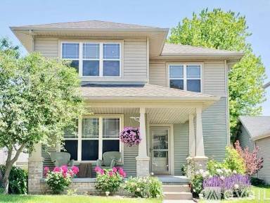 Main picture of 625 Copernicus Way