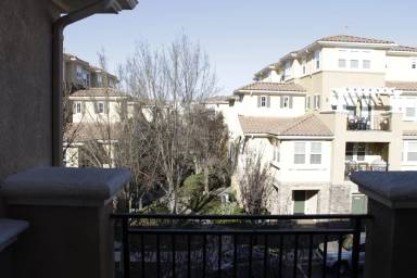 Main picture of 3358 Monaghan St