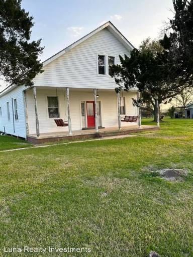 Main picture of 20921 Highway