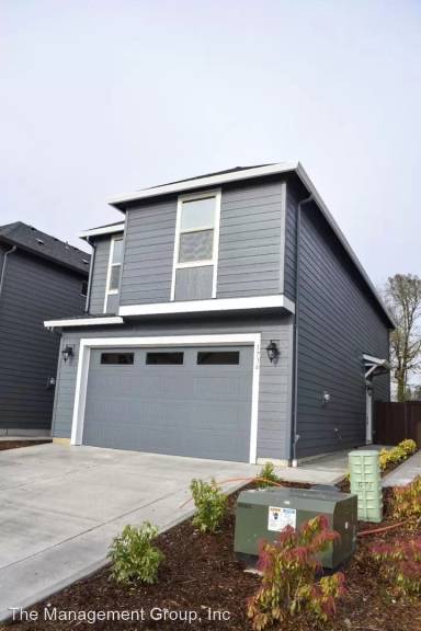 Main picture of 1708 NE 146th St