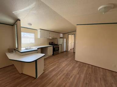 Main picture of Gateway Court