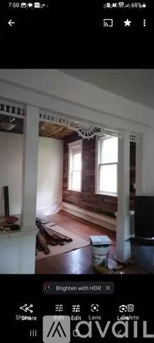 Main picture of 257 Northern Blvd