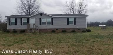 Main picture of 711 W Cj Thomas Rd