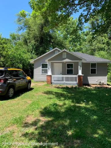 Main picture of 2837 W Elm St