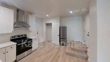 Main picture of 6616 Telegraph Ave Oakland CA 94609 - 106