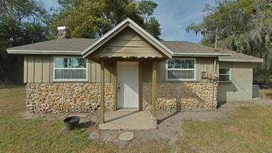 Main picture of 3907 NW Gainesville Rd