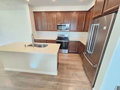 Main picture of 2722 Gimelli Way