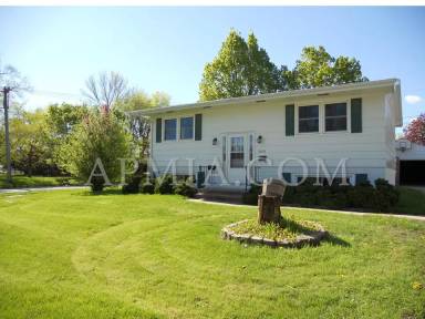 Main picture of 3055 4th Ave