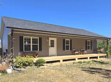 Main picture of 5280 Tabernacle School Rd