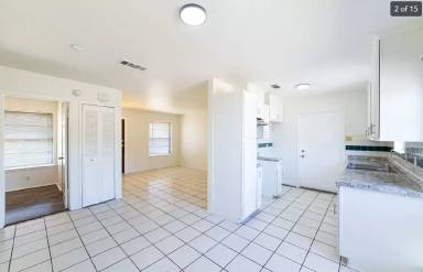 Main picture of 107 Oak Valley Dr