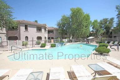 Main picture of 15225 North 100th Street Scottsdale, AZ 85260