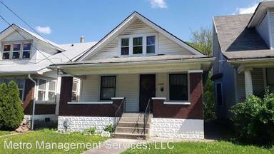 Main picture of 3635 River Park Dr