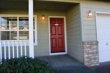 Main picture of 1211 NE 168th St