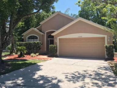 Main picture of 10209 Rivers Trail Dr