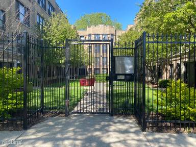 Main picture of 5606 S Wabash Ave