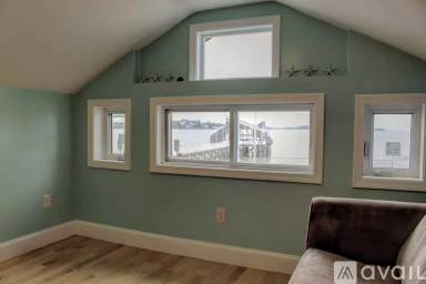 Main picture of 657 Quincy Shore Dr