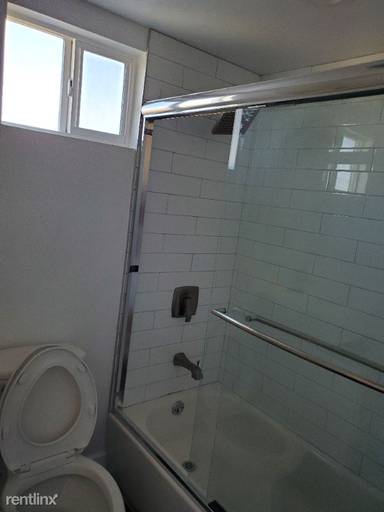 Main picture of 12681 Rose Ave