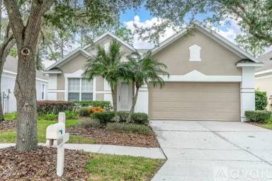 Main picture of 18104 Hamden Park Way