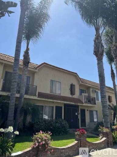 Main picture of 1829 Butler Ave