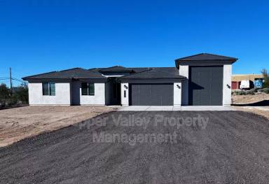 Main picture of 38608 N 18th St