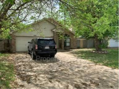 Main picture of 1656 Independence Rd