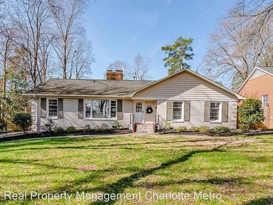 Main picture of 4238 Castlewood Rd