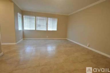 Main picture of 1723 W 110th Pl