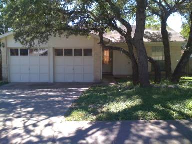 Main picture of 1915 Ramona Cir
