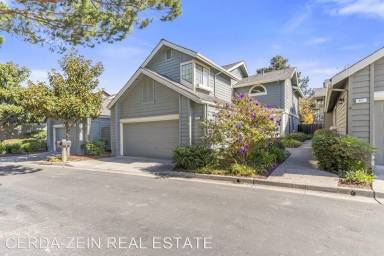 Main picture of 37 Purcell Dr