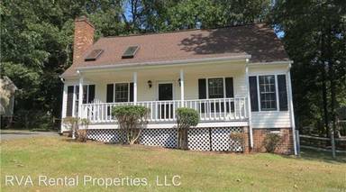 Main picture of 6919 Sika Ln