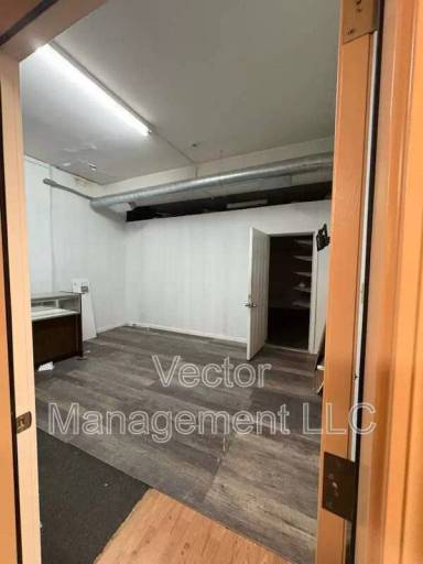 Main picture of 1158 Dixwell Ave