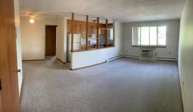 Main picture of 20 Hunt Street - 9A